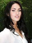 Megan Fox