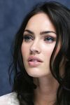 Megan Fox