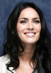 Megan Fox