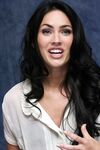 Megan Fox