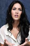 Megan Fox