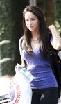 Megan Fox