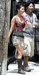 Megan Fox