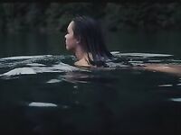 Megan Fox