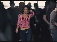 Megan Fox