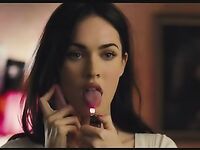 Megan Fox
