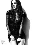 Megan Fox