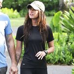 Megan Fox
