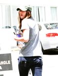 Megan Fox