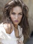 Megan Fox