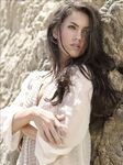 Megan Fox
