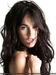 Megan Fox