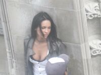 Megan Fox