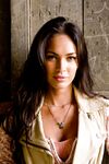 Megan Fox