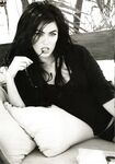 Megan Fox