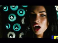 Megan Fox