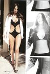 Megan Fox