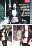 Megan Fox