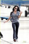Megan Fox