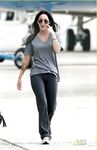 Megan Fox