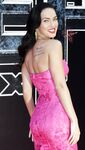 Megan Fox