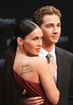 Megan Fox