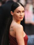 Megan Fox