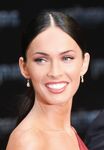 Megan Fox