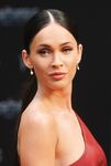 Megan Fox