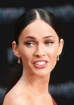 Megan Fox