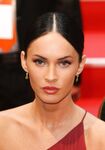 Megan Fox