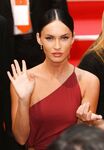 Megan Fox