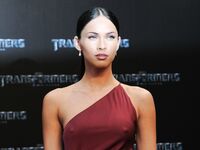 Megan Fox