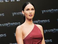 Megan Fox
