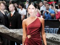 Megan Fox