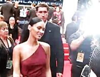Megan Fox