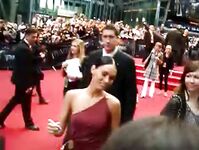 Megan Fox