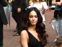 Megan Fox
