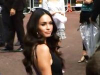 Megan Fox