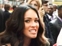 Megan Fox