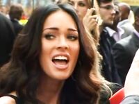 Megan Fox