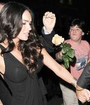 Megan Fox