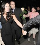 Megan Fox