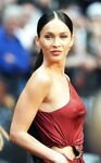 Megan Fox