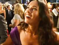 Megan Fox
