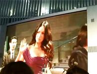 Megan Fox