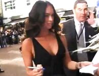 Megan Fox
