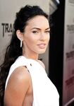 Megan Fox