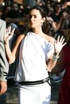 Megan Fox