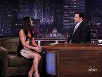 Megan Fox